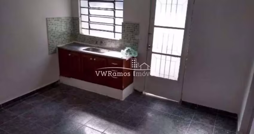 Casa com 2 dormitórios à venda, 241 m² por r$ 500.000,00 - chácara belenzinho - são paulo/sp