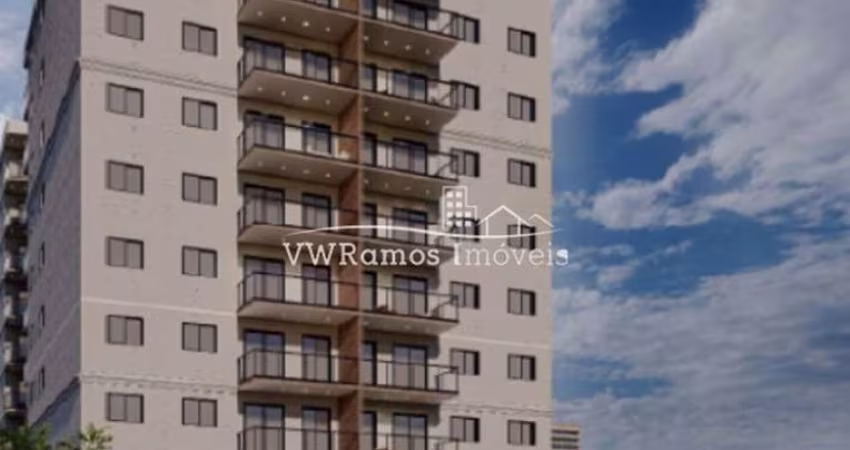 Apartamento Residencial à venda, Vila Formosa, São Paulo - AP0167.