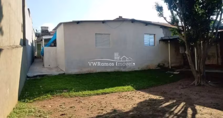 Casa com 2 dormitórios à venda, 585 m² por r$ 1.500.000,00 - vila mira - são paulo/sp