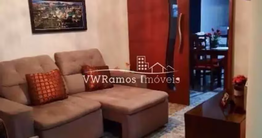 Casa Térrea à Venda na Vila Formosa – Excelente Localização