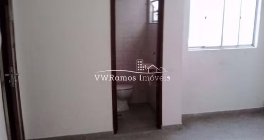 Sala Comercial para locação, Vila Formosa, São Paulo - SA0042.