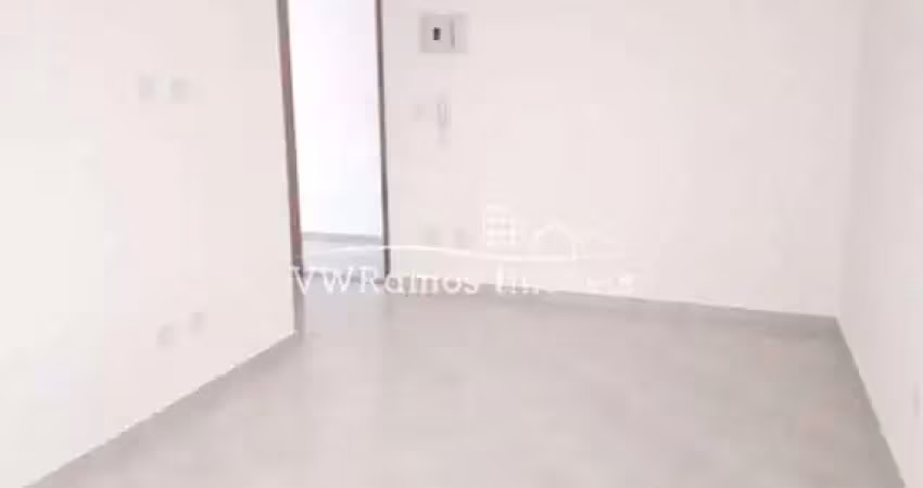 Studio residencial à venda, vila formosa, são paulo - st0013.