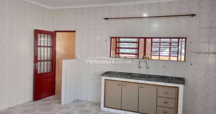 Conjunto Comercial para locação, Vila Formosa, São Paulo - CJ0006.