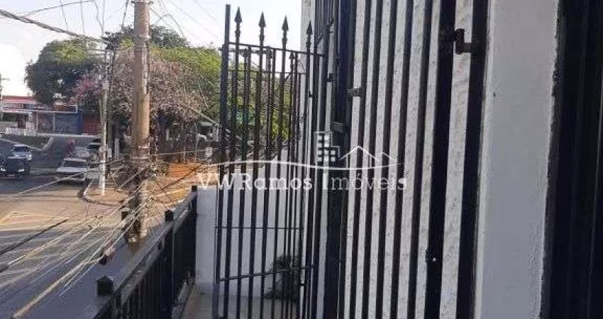 Sala Comercial para locação, Vila Formosa, São Paulo - SA0049.