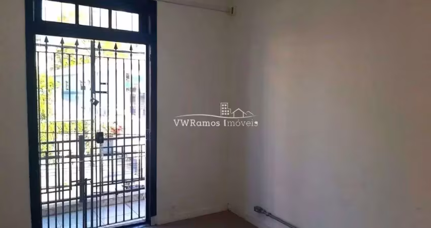 Sala para alugar, 80 m² por r$ 2.823,23 - vila formosa - são paulo/sp