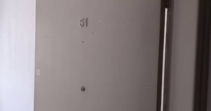 Apartamento com 2 dormitórios, 60 m² - venda por R$ 420.000,00 ou aluguel por R$ 2.500,00/mês - Vila Formosa - São Paulo/SP