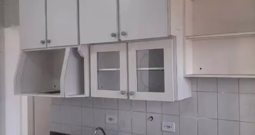 Apartamento com 2 dormitórios, 60 m² - venda por r$ 400.000,00 ou aluguel por r$ 2.500,00/mês - vila formosa - são paulo/sp