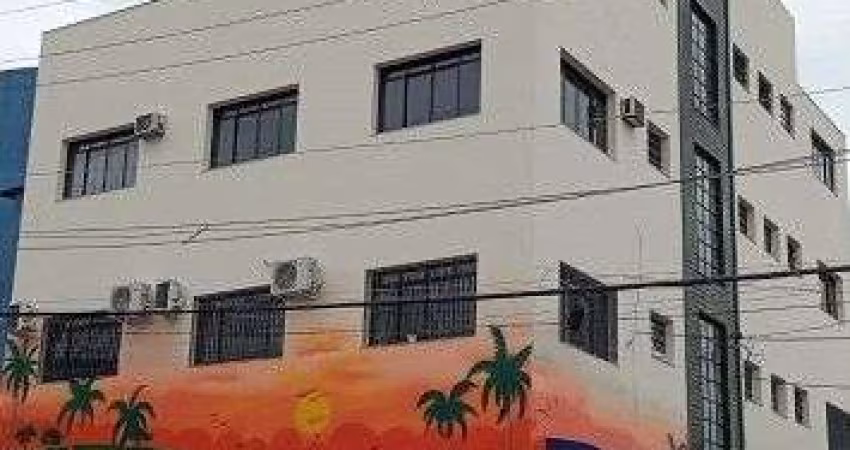 Prédio, 170 m² - venda por R$ 4.000.000,00 ou aluguel por R$ 16.815,50/mês - Chácara Mafalda - São Paulo/SP