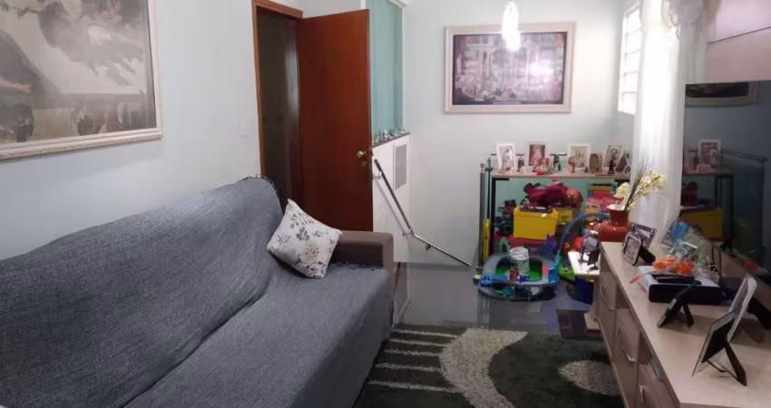 Casa com 3 dormitórios à venda, 350 m² por R$ 1.100.000,00 - Vila Carrão - São Paulo/SP