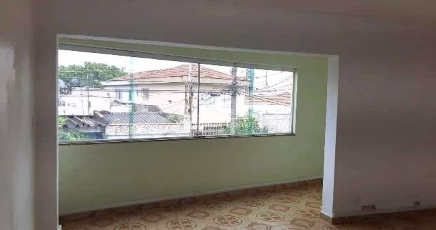 Sala para alugar, 35 m² por R$ 1.330,00 - Vila Formosa - São Paulo/SP