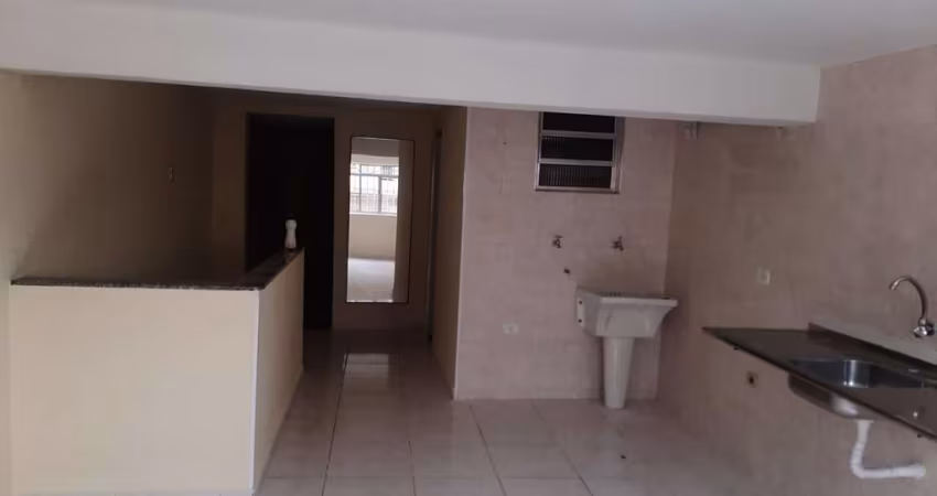 Casa com 1 dormitório para alugar, 60 m² por R$ 1.000,00/mês - Vila Formosa - São Paulo/SP