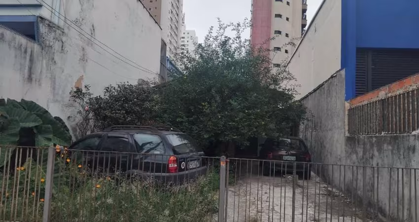 Casa com 3 dormitórios à venda, 320 m² por R$ 3.500.000,00 - Vila Carrao - São Paulo/SP