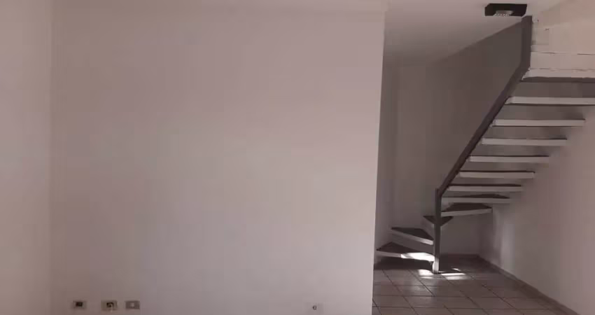 Sobrado com 3 dormitórios, 130 m² - venda por r$ 980.000,00 ou aluguel por r$ 2.700,00 - vila formosa - são paulo/sp
