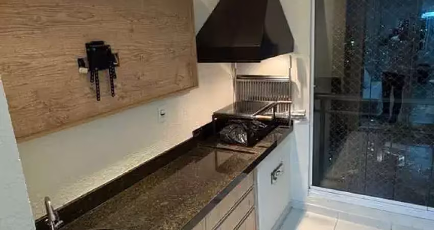 Apartamento com 2 dormitórios, 65 m² - venda por r$ 690.000,00 ou aluguel por r$ 4.920,00/mês - jardim piqueroby - são paulo/sp