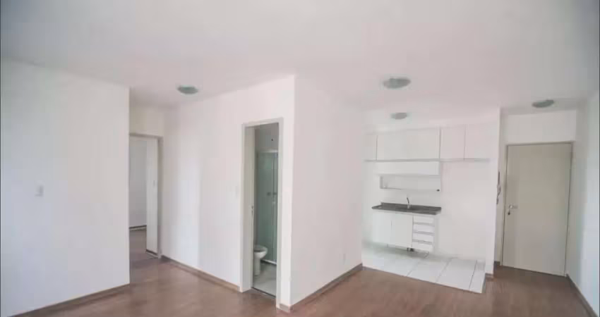 Apartamento com 3 dormitórios à venda, 64 m² por r$ 580.000,00 - vila formosa - são paulo/sp