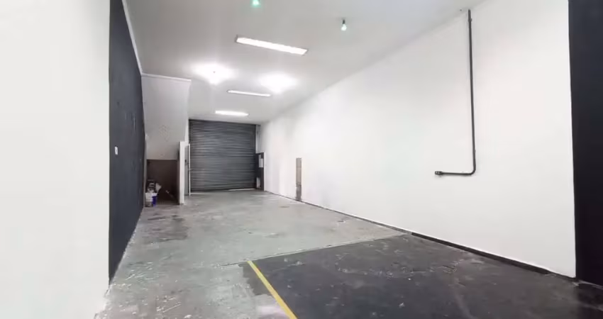 Prédio para alugar, 195 m² por r$ 7.000/mês - vila formosa - são paulo/sp