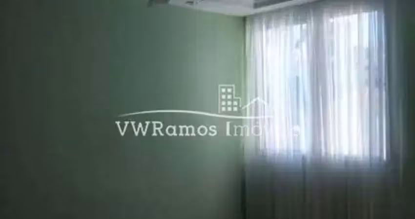 Apartamento com 2 dormitórios para alugar, 75 m² por r$ 2.300,00 - vila formosa - são paulo/sp