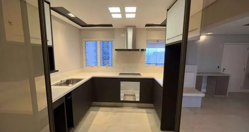 Apartamento com 2 dormitórios, 118 m² - venda por r$ 690.000,00 ou aluguel por r$ 9.756,00/mês - jardim são paulo (zona leste) - são paulo/sp