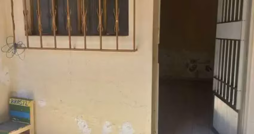Terreno à venda, 160 m² por r$ 500.000,00 - vila alpina - são paulo/sp