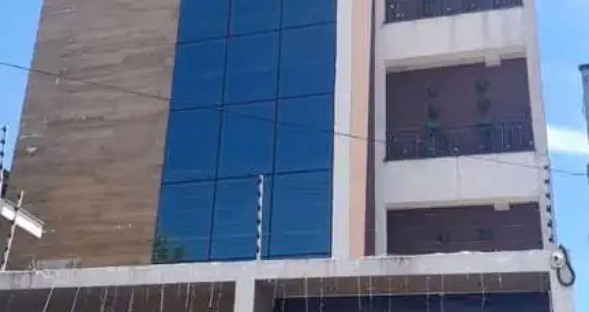 Apartamento com 2 dormitórios à venda, 47 m² por r$ 405.000,00 - penha de frança - são paulo/sp