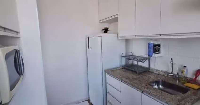 Apartamento com 2 dormitórios à venda, 52 m² por r$ 373.000 - brás - são paulo/sp