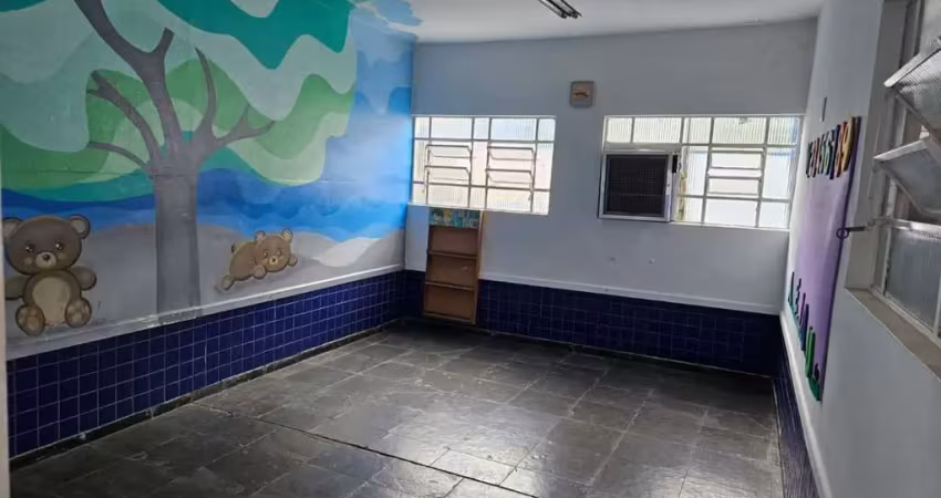 Prédio para alugar, 604 m² por r$ 20.808,00/mês - penha de frança - são paulo/sp