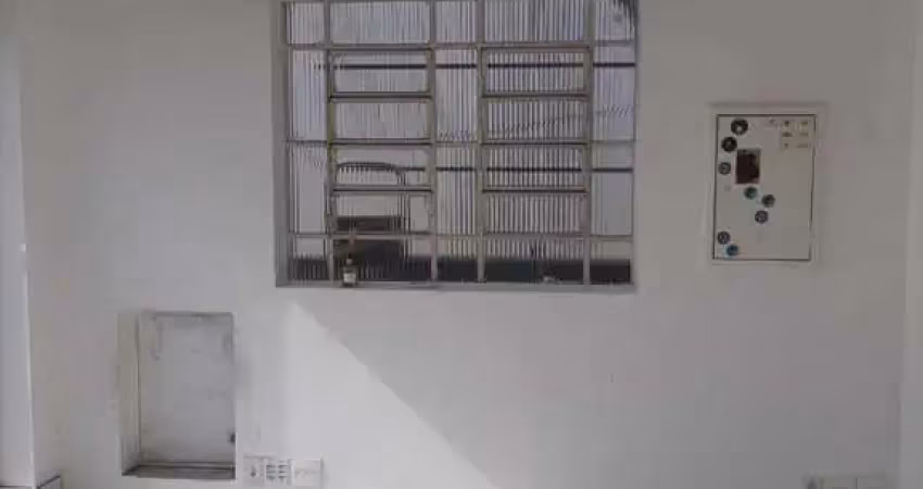 Sala para alugar, 15 m² por r$ 800,00/mês - vila formosa - são paulo/sp