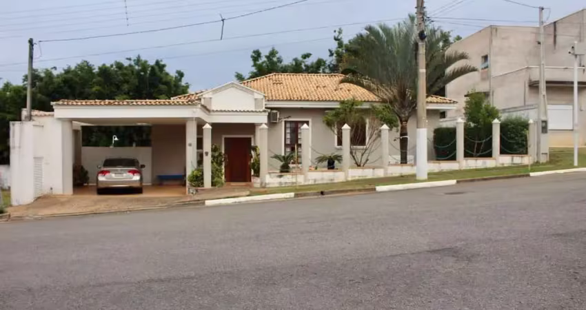 Casa à venda, 228 m² por r$ 1.350.000,00 - condomínio shambala i - atibaia/sp