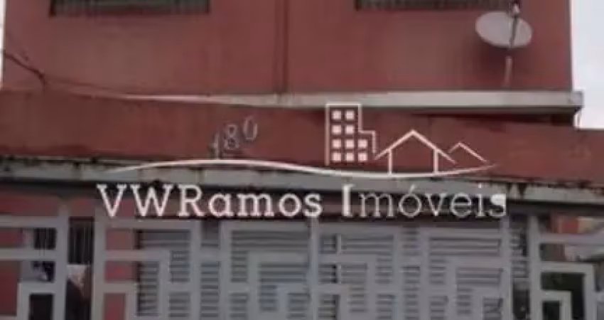 Prédio, 800 m² - venda por r$ 3.500.000,00 ou aluguel por r$ 8.000,00 - vila formosa - são paulo/sp