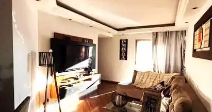 Apartamento com 3 dormitórios à venda, 70 m² por r$ 490.000,00 - vila formosa - são paulo/sp