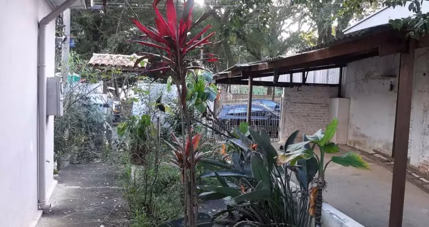 Terreno à venda, 300 m² por r$ 800.000,00 - vila formosa - são paulo/sp