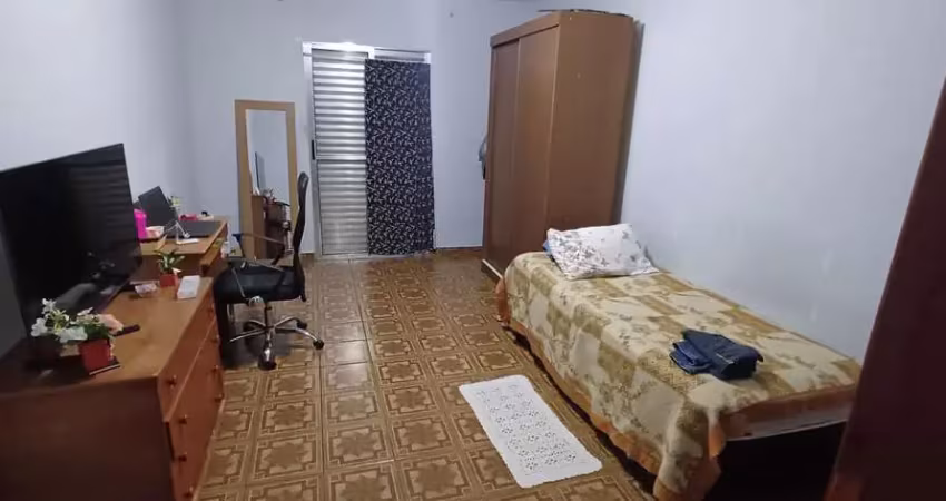 Sobrado com 2 dormitórios à venda, 150 m² por r$ 620.000,00 - vila formosa - são paulo/sp