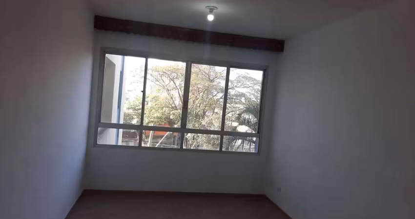 Apartamento com 3 dormitórios, 90 m² - venda por r$ 700.000,00 ou aluguel por r$ 3.500,00/mês - vila formosa - são paulo/sp