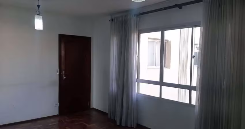 Apartamento com 2 dormitórios para alugar, 70 m² por r$ 3.000,00/mês - vila formosa - são paulo/sp