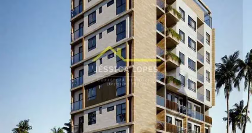 Apartamento à Venda em Intermares, Cabedelo - PB