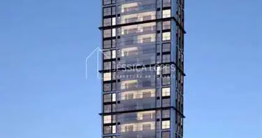 Apartamento à venda com 5 dormitórios no bairro Miramar, João Pessoa - PB