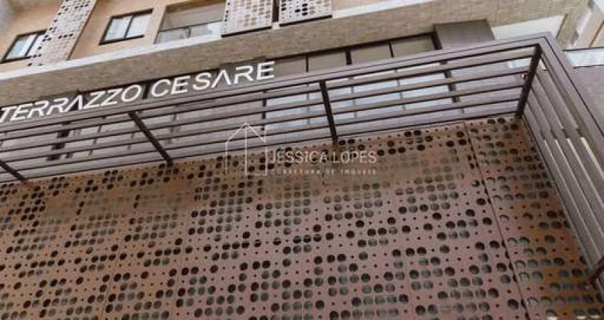 Apartamento à venda com 2 dormitórios no bairro  Jardim Oceania, João Pessoa