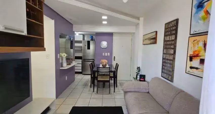 Imóvel para venda possui 60 metros quadrados com 3 quartos em boa viagem - recife - pe