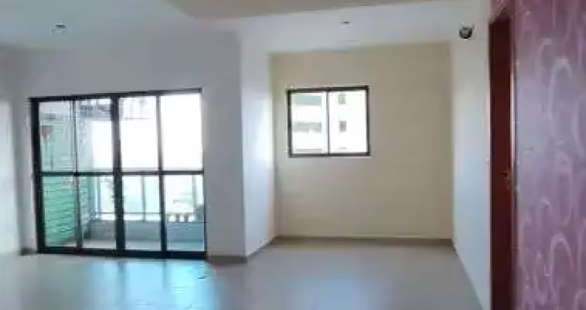 Imóvel para venda possui 110 metros quadrados com 4 quartos em madalena - recife - pe