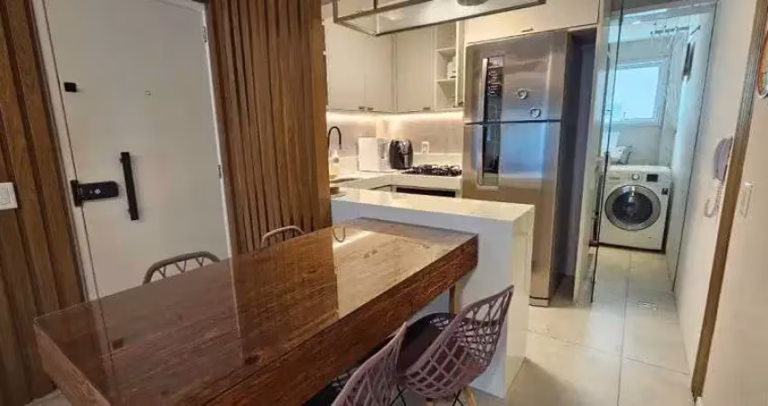 Imóvel para aluguel possui 60 metros quadrados com 2 quartos em boa viagem - recife - pe