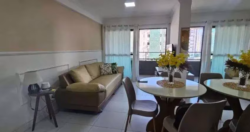 Imóvel para aluguel e venda com 55 metros quadrados com 2 quartos em boa viagem - recife - pe