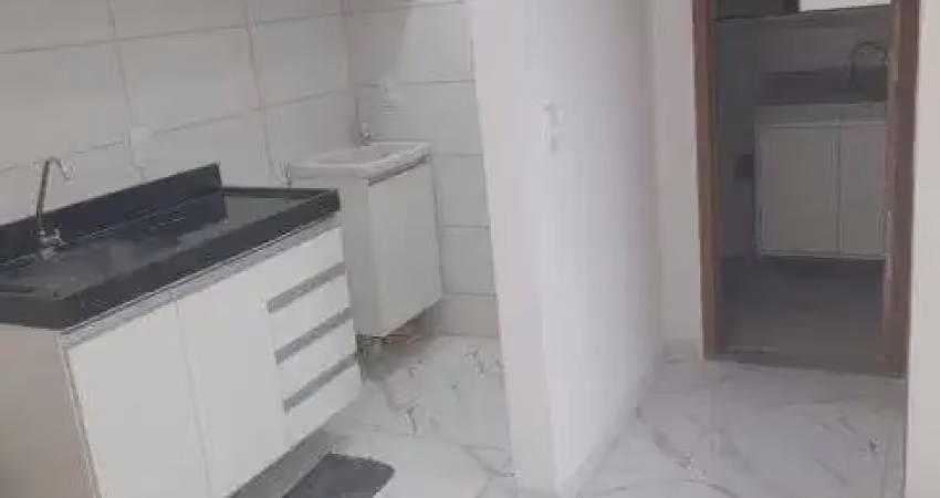 Imóvel para aluguel com 36 metros quadrados com 1 quarto em boa viagem - recife - pe