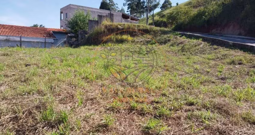 Excelente! terreno de esquina com 800m² em são josé dos campos- sp  te00031