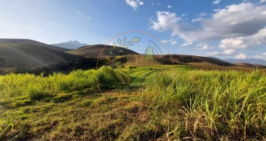 MARAVILHOSA FAZENDA DE 32 ALQUEIRES EM CACHOEIRA PAULISTA-SP FA00147