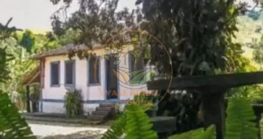 Oportunidade!! fazenda de 47 hectares em cruzeiro-sp fa00144