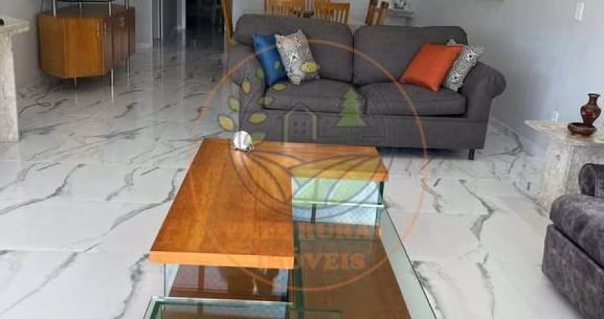 OPORTUNIDADE!APARTAMENTO DE ALTO PADRÃO EM GUARUJA - AP00019