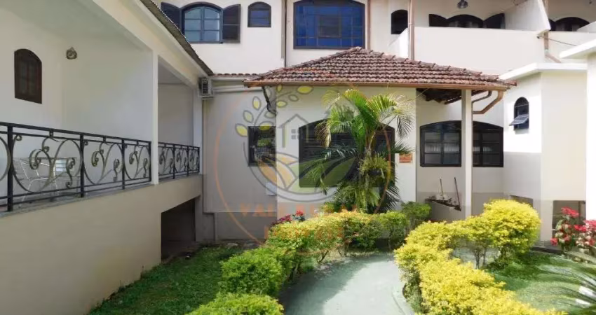 Raridade! hotel em são lourenço com 29 apartamentos! pt00003