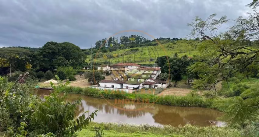 Excelente fazenda de café no oeste de minas gerais! fa00096