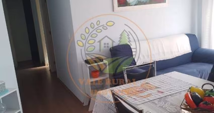OPORTUNIDADE! MARAVILHOSO APARTAMENTO NA REGIÃO LESTE, CONDOMINIO COM LAZER! AP00017