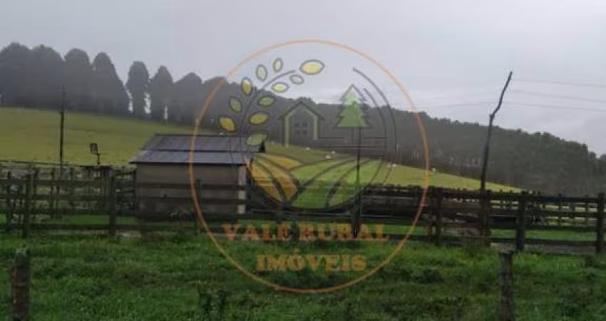 OPORTUNIDADE DE NEGÓCIO! ÁREA DE 569 HECTARES PARA FAZENDA NO SUL DE MINAS! FA00084